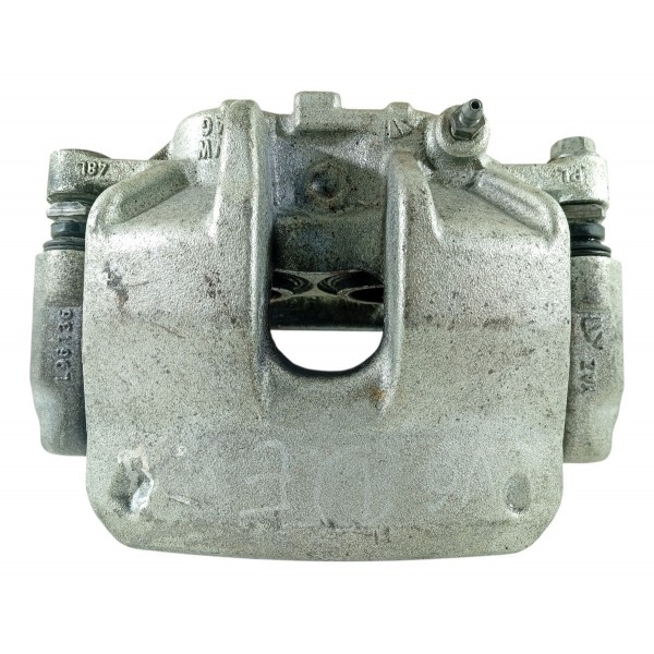 Pinca Freio Amarok V6 Dianteira Esquerda 2017/2023