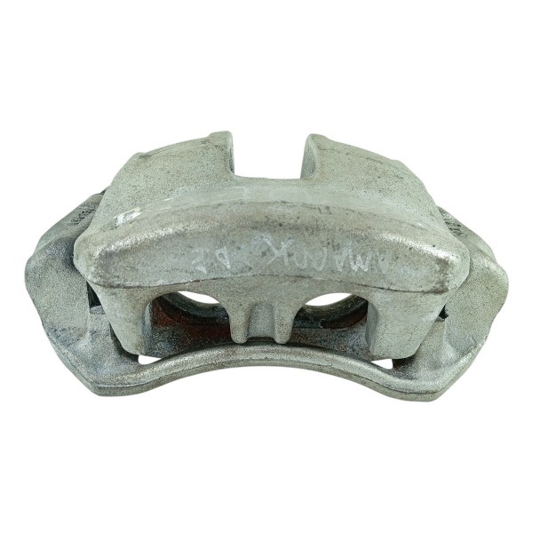 Pinca Freio Amarok V6 Dianteira Esquerda 2017/2023