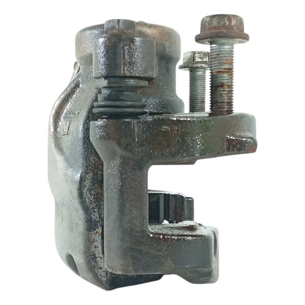 Pinca Freio Amarok V6 Dianteira Direita 2010/2023 2h0615106g