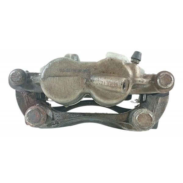 Pinca Freio Amarok V6 Dianteira Direita 2010/2023 2h0615106g