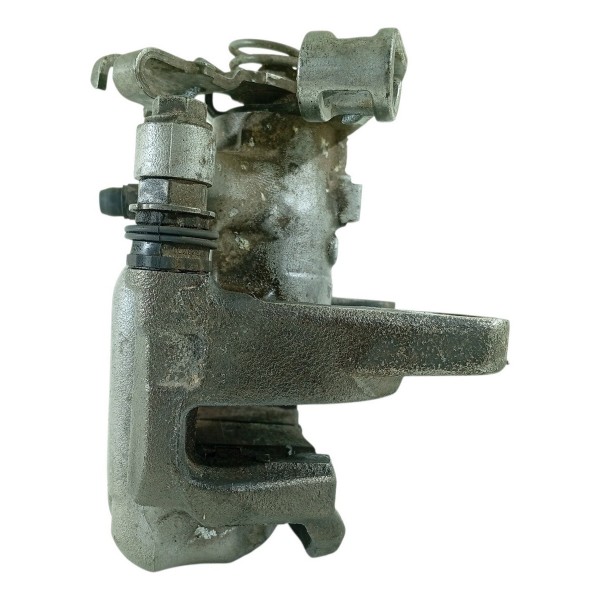 Pinca Freio Cruze 1.4 Traseira Direita 2017/2020