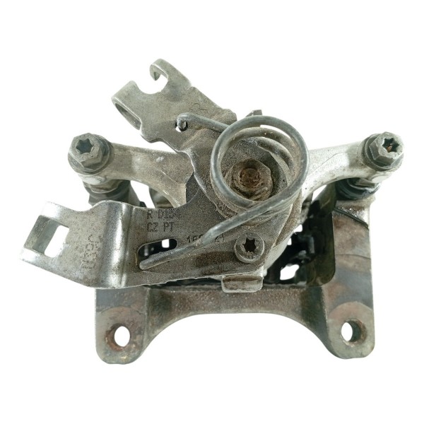 Pinca Freio Cruze 1.4 Traseira Direita 2017/2020