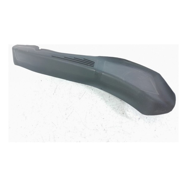 Acabamento Lanterna Bmw 320 330 Direita 19/25 5149746442607