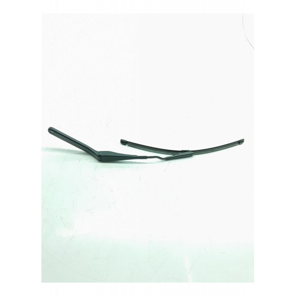 Braco Limpador Parabrisa Mini Cooper S Esq 11/16 61619806440 Esquerdo