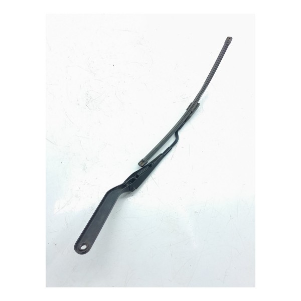 Braco Limpador Parabrisa Mini Cooper S Esq 11/16 61619806440 Esquerdo