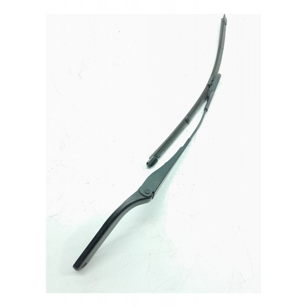 Braco Limpador Parabrisa Mini Cooper S Dir 11/2016 619806441 Direito
