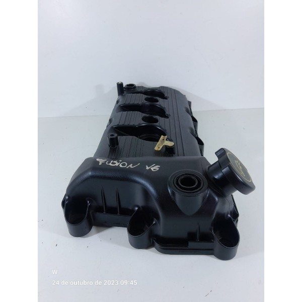 Tampa Valvula Motor Fusion V6 3.0 Direi 2009/2012 9l8e6582ed