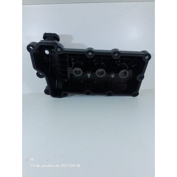 Tampa Valvula Motor Fusion V6 3.0 Direi 2009/2012 9l8e6582ed