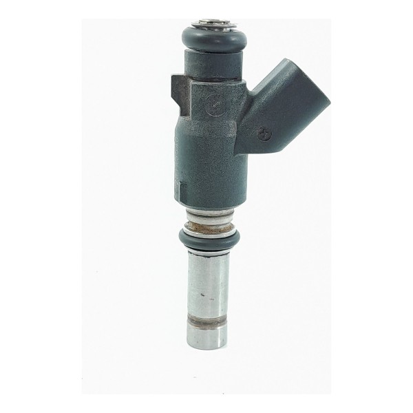 Bico Injetor Jac T40 1.6 2011/2020 28143540