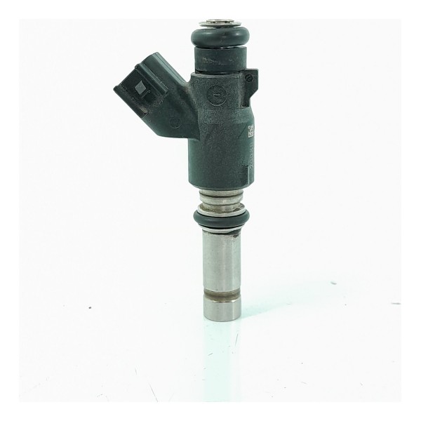 Bico Injetor Jac T40 1.6 2011/2020 28143540