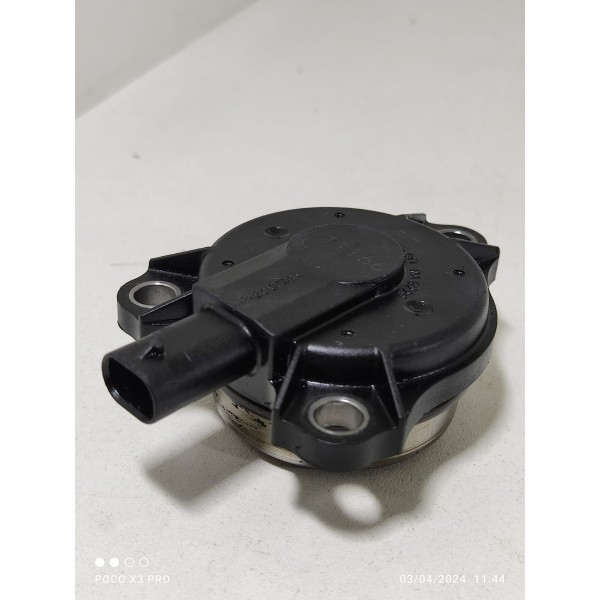 Sensor Fase Mercedes C180 C200 1.8 Cgi 2011 2012 A2711560090