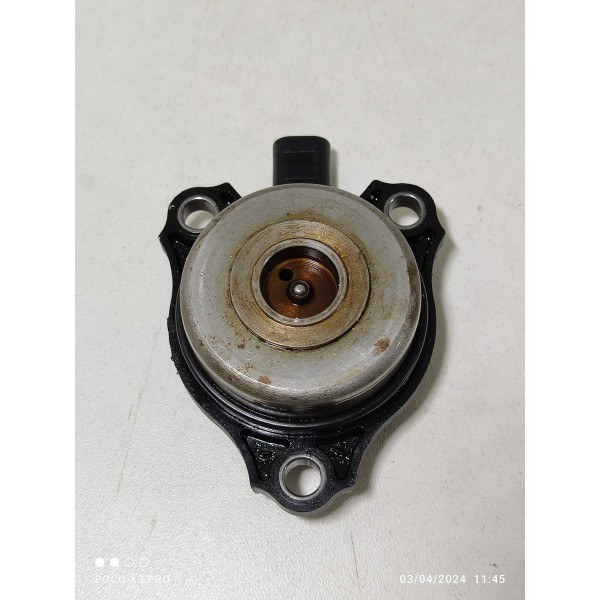 Sensor Fase Mercedes C180 C200 1.8 Cgi 2011 2012 A2711560090