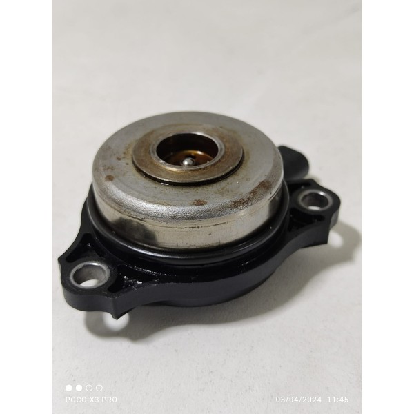 Sensor Fase Mercedes C180 C200 1.8 Cgi 2011 2012 A2711560090