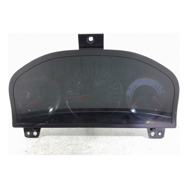 Painel Instrumento Fusion 3.0 V6 2009/2012 Ae5t10849sc Det Preto