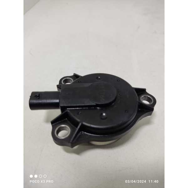 Sensor Fase Mercedes C180 C200 1.8 Cgi 2011 2012 A2711510090