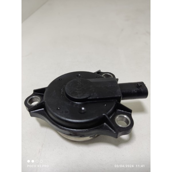 Sensor Fase Mercedes C180 C200 1.8 Cgi 2011 2012 A2711510090