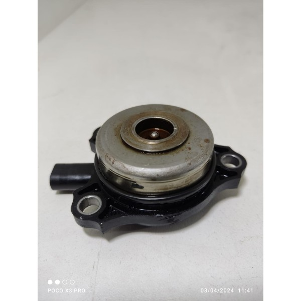 Sensor Fase Mercedes C180 C200 1.8 Cgi 2011 2012 A2711510090