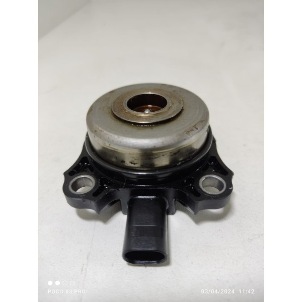 Sensor Fase Mercedes C180 C200 1.8 Cgi 2011 2012 A2711510090