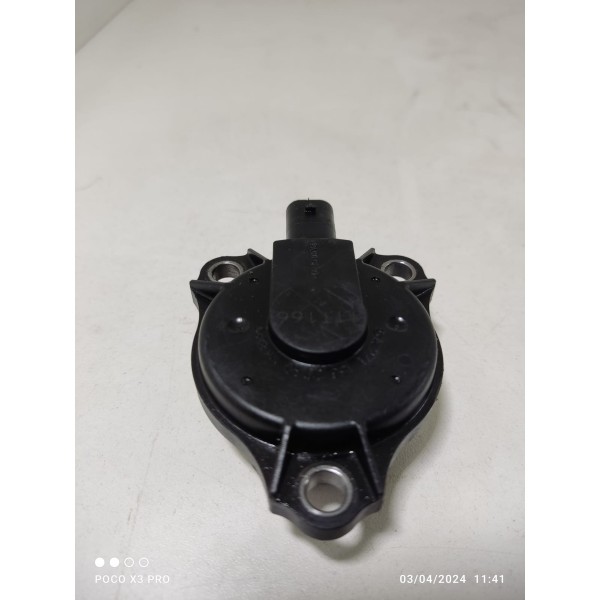 Sensor Fase Mercedes C180 C200 1.8 Cgi 2011 2012 A2711510090