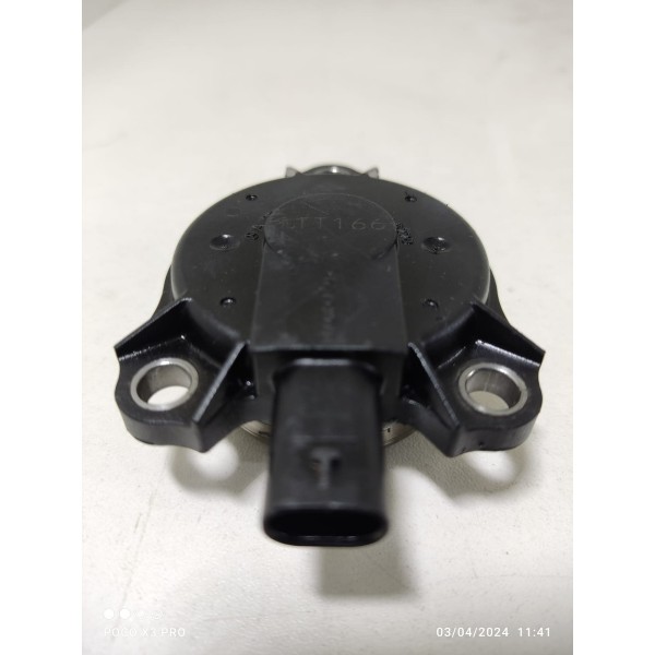 Sensor Fase Mercedes C180 C200 1.8 Cgi 2011 2012 A2711510090