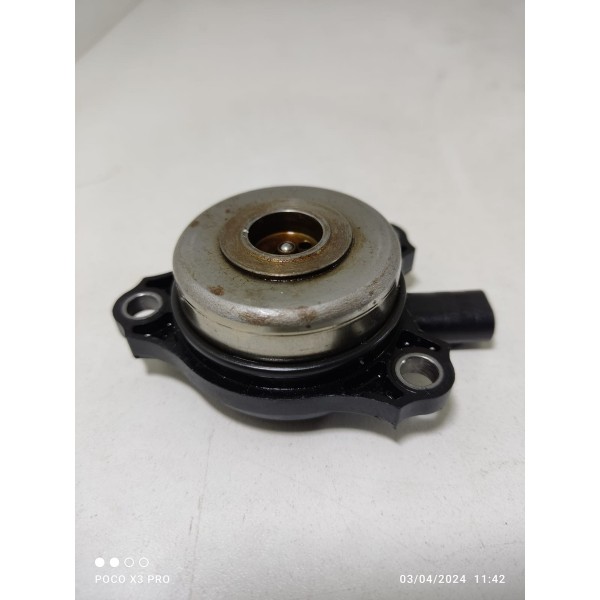 Sensor Fase Mercedes C180 C200 1.8 Cgi 2011 2012 A2711510090
