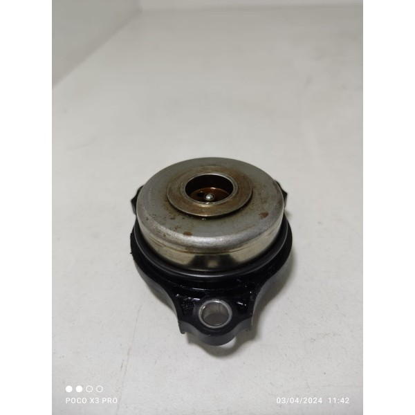 Sensor Fase Mercedes C180 C200 1.8 Cgi 2011 2012 A2711510090