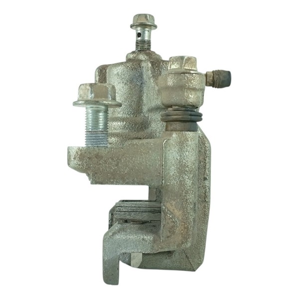 Pinca Freio Nissan Leaf Traseira Esquerda 2019/2024