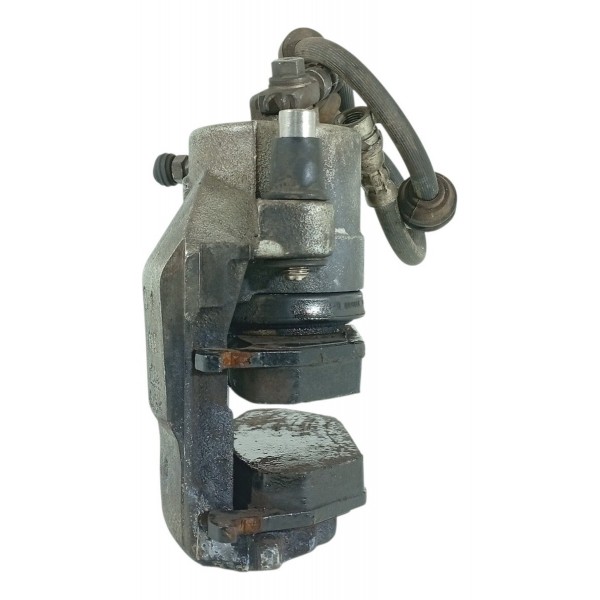 Pinca Freio Gol 1.0 3cc Dianteira Direita 2019/2023 2262gu