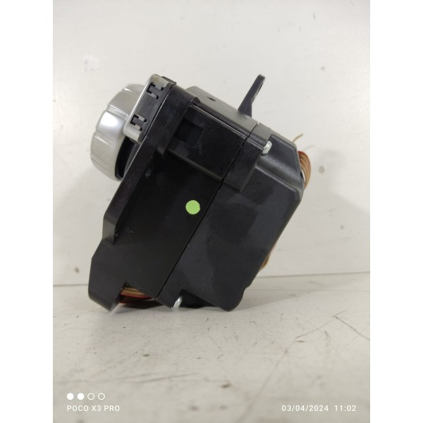 Navegador Multimidia Mercedes C180 C200 2012/14 A2048709558