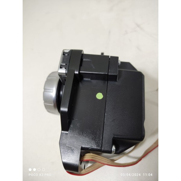 Navegador Multimidia Mercedes C180 C200 2012/14 A2048709558