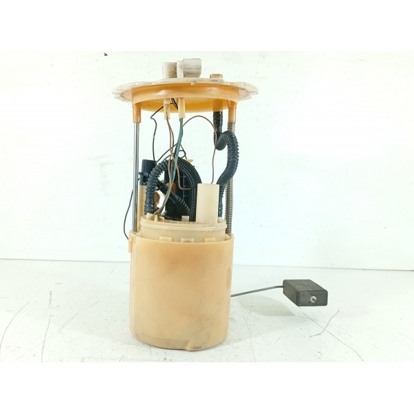 Bomba Combustivel Nissan Infiniti Fx35 2009/2012 170401cb0a