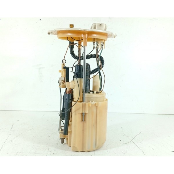 Bomba Combustivel Nissan Infiniti Fx35 2009/2012 170401cb0a