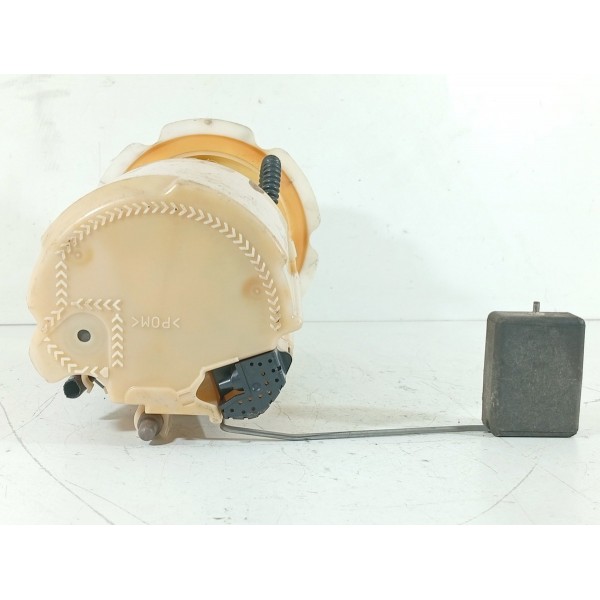 Bomba Combustivel Nissan Infiniti Fx35 2009/2012 170401cb0a