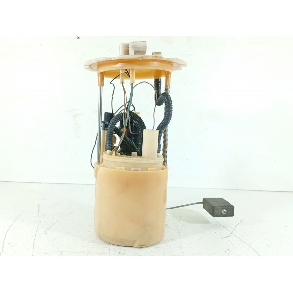 Bomba Combustivel Nissan Infiniti Fx35 2009/2012 170401cb0a