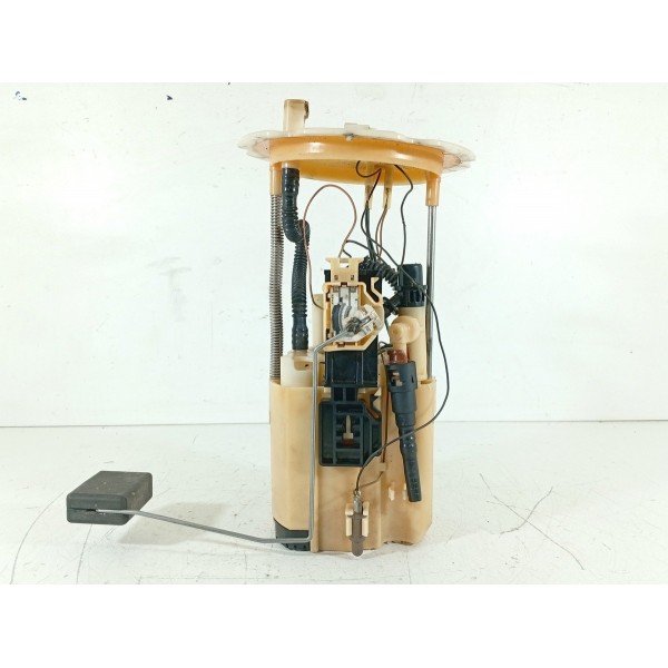 Bomba Combustivel Nissan Infiniti Fx35 2009/2012 170401cb0a