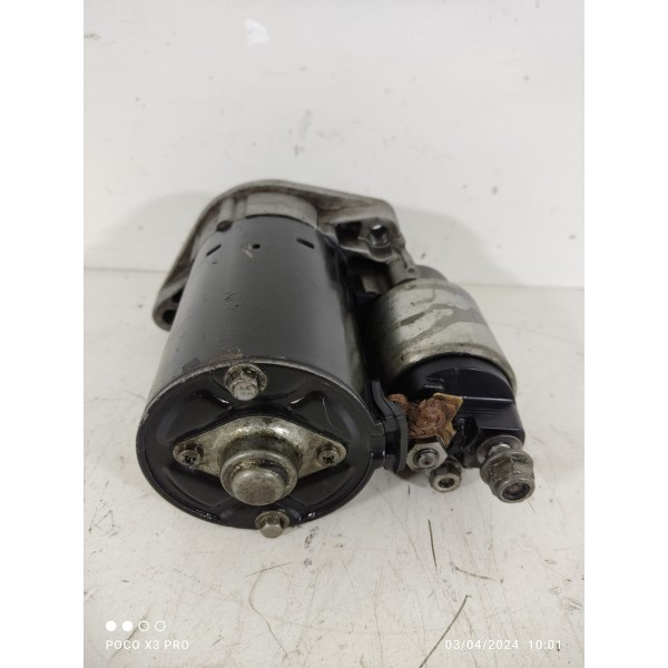 Arranque Partida Mercedes C180 C200 2008/2012 A0051513901