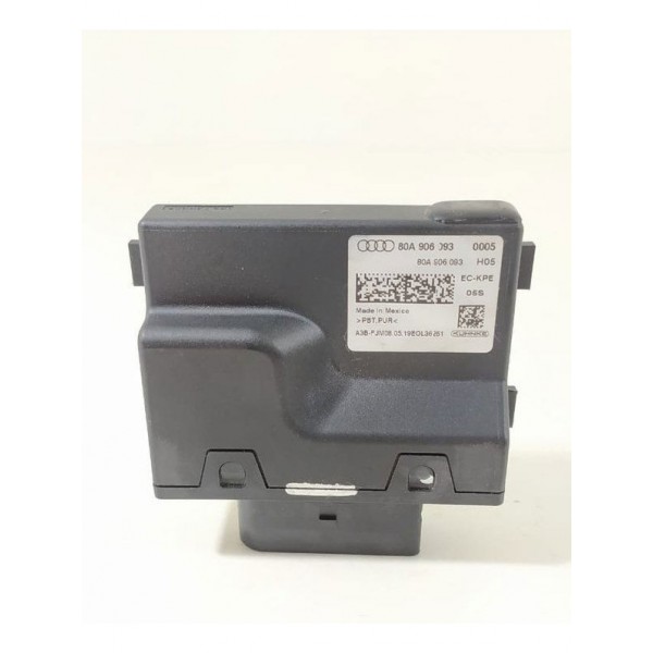 Modulo Bomba Combustível Audi Q5 2018/2023 80a906093