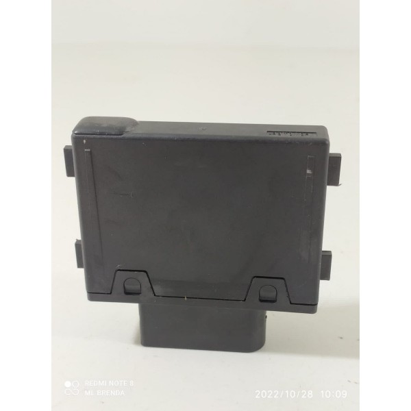 Modulo Bomba Combustível Audi Q5 2018/2023 80a906093