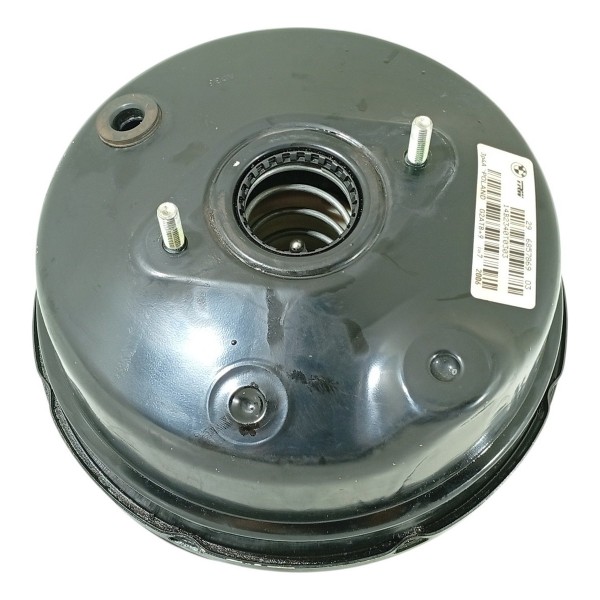 Hidrovacuo Bmw X3 X4 2015/2018 685786903