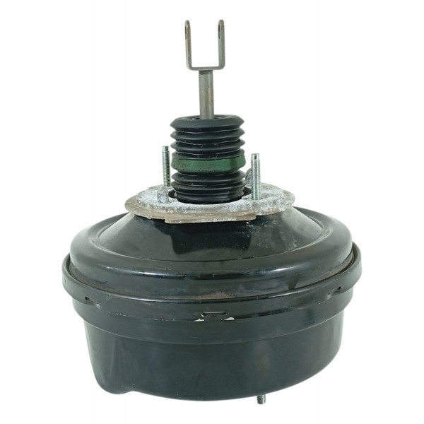 Hidrovacuo Bmw X3 X4 2015/2018 685786903