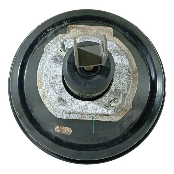 Hidrovacuo Bmw X3 X4 2015/2018 685786903