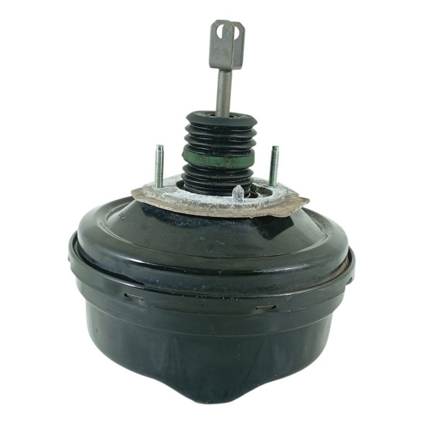 Hidrovacuo Bmw X3 X4 2015/2018 685786903