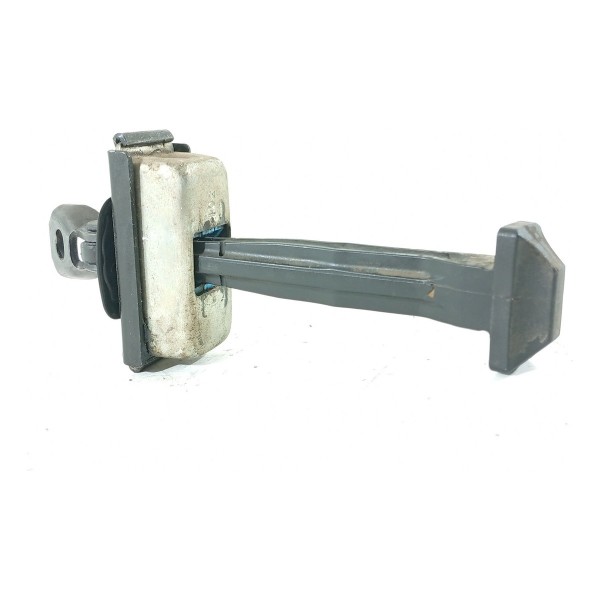 Limidador Porta Bmw X3 X4 Traseiro Esquerdo 2015/2018