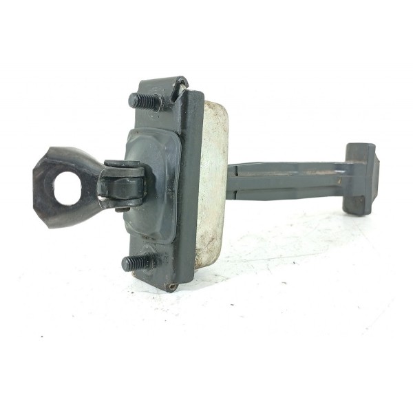 Limidador Porta Bmw X3 X4 Traseiro Esquerdo 2015/2018