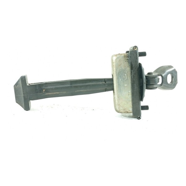 Limidador Porta Bmw X3 X4 Traseiro Esquerdo 2015/2018