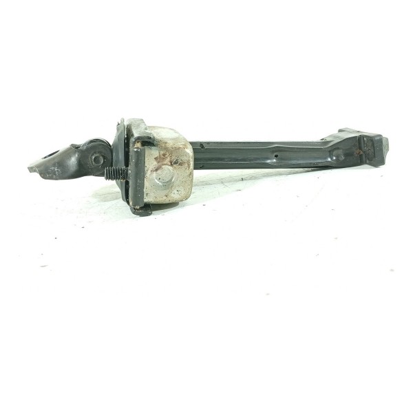 Limidador Porta Bmw X3 X4 Traseiro Esquerdo 2015/2018