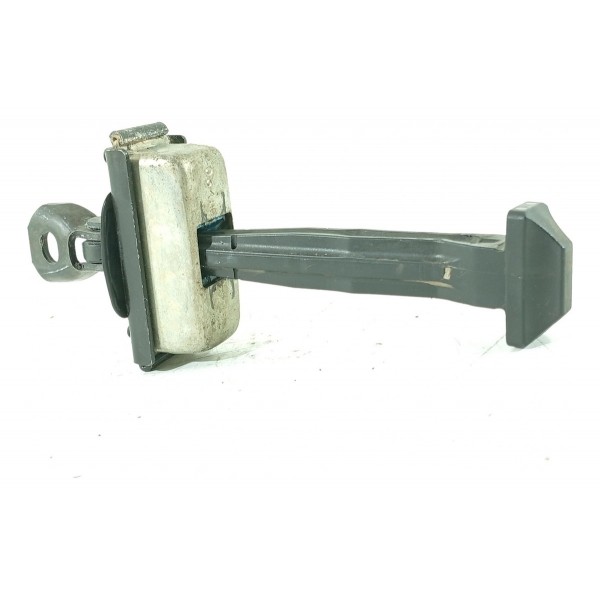 Limidador Porta Bmw X3 X4 Traseiro Direito 2015/2018