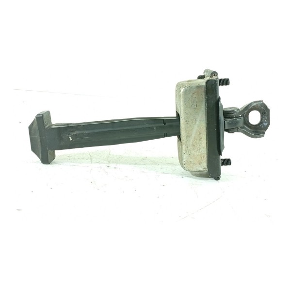 Limidador Porta Bmw X3 X4 Traseiro Direito 2015/2018