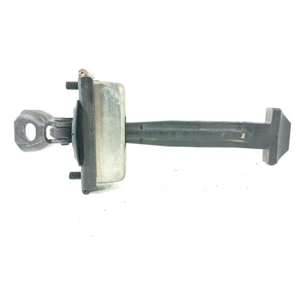 Limidador Porta Bmw X3 X4 Traseiro Direito 2015/2018