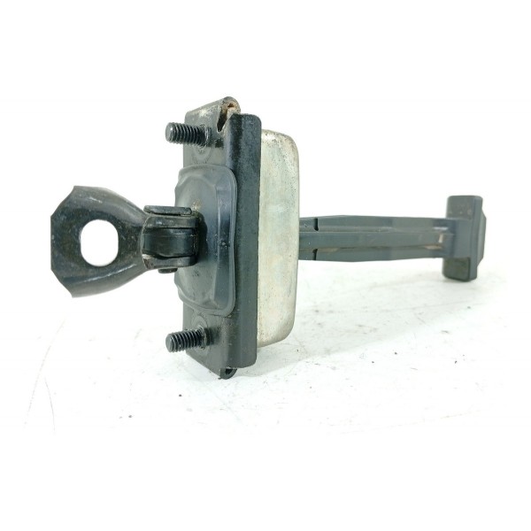 Limidador Porta Bmw X3 X4 Traseiro Direito 2015/2018